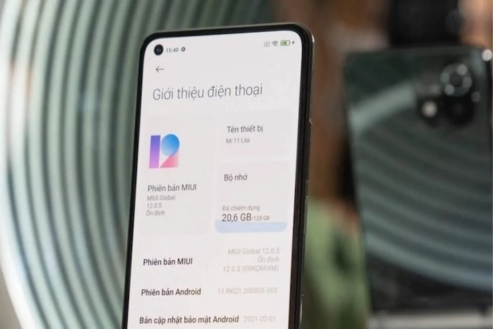 Check IMEI Xiaomi đơn giản nhất, có nhiều cách sử dụng mà bạn không ngờ đến