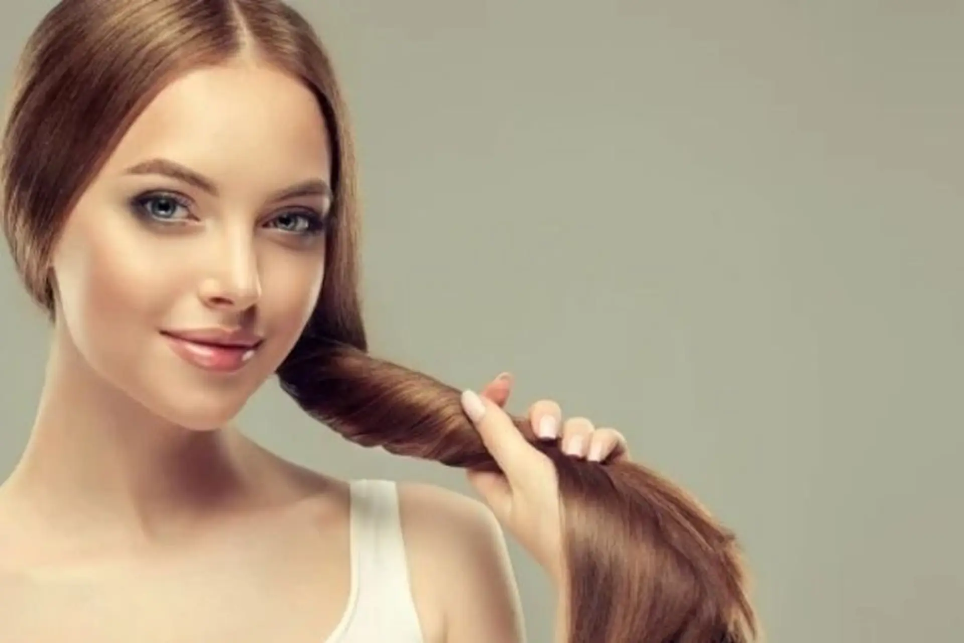 Keratin là gì? Tầm quan trọng Keratin và những cách bổ sung Keratin cho tóc