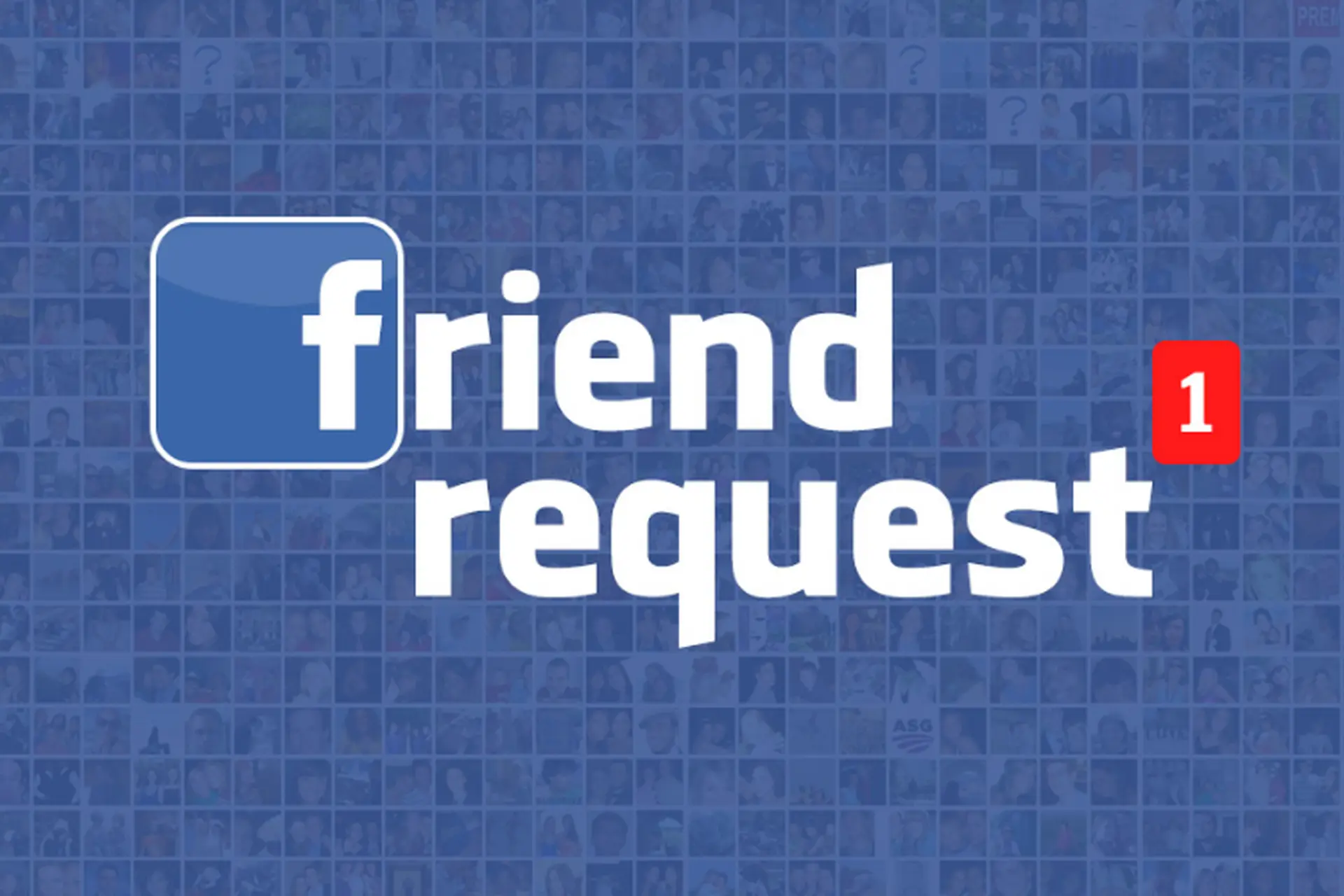 Cách xem lời mời kết bạn đã gửi trên Facebook – Bạn đã biết?
