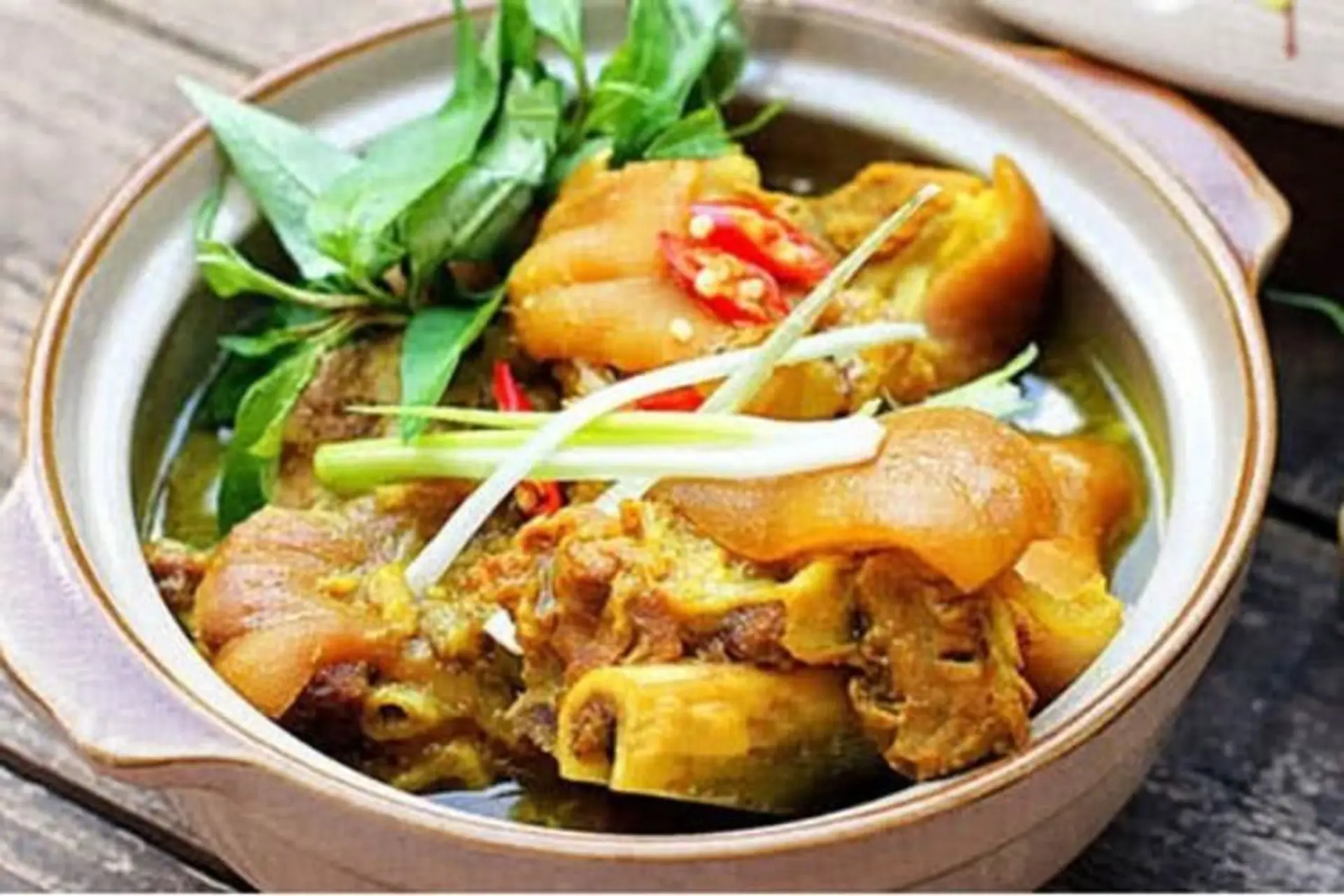 Thịt thỏ nấu món gì? Danh sách 10 món được làm từ thịt thỏ ngon và hấp dẫn