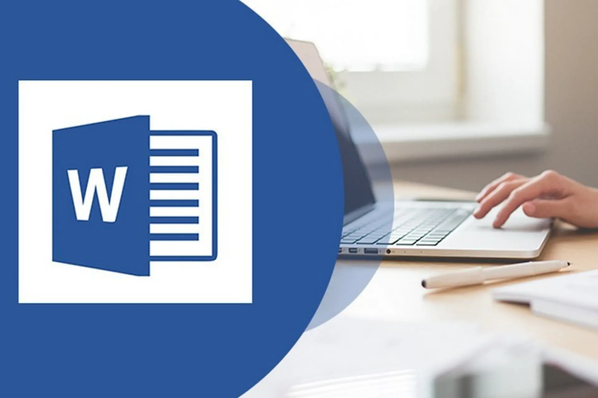 Hướng dẫn cách giãn dòng trong Word chỉ với vài thao tác đơn giản (Cập nhật 2025)