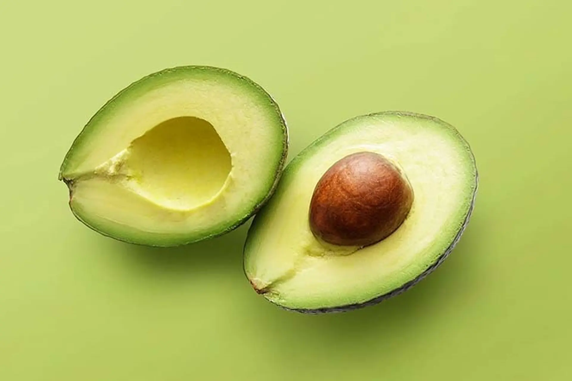 1 quả bơ bao nhiêu calo? Mẹo chọn bơ tươi ngon và cách ăn bơ để giảm cân hiệu quả hơn 