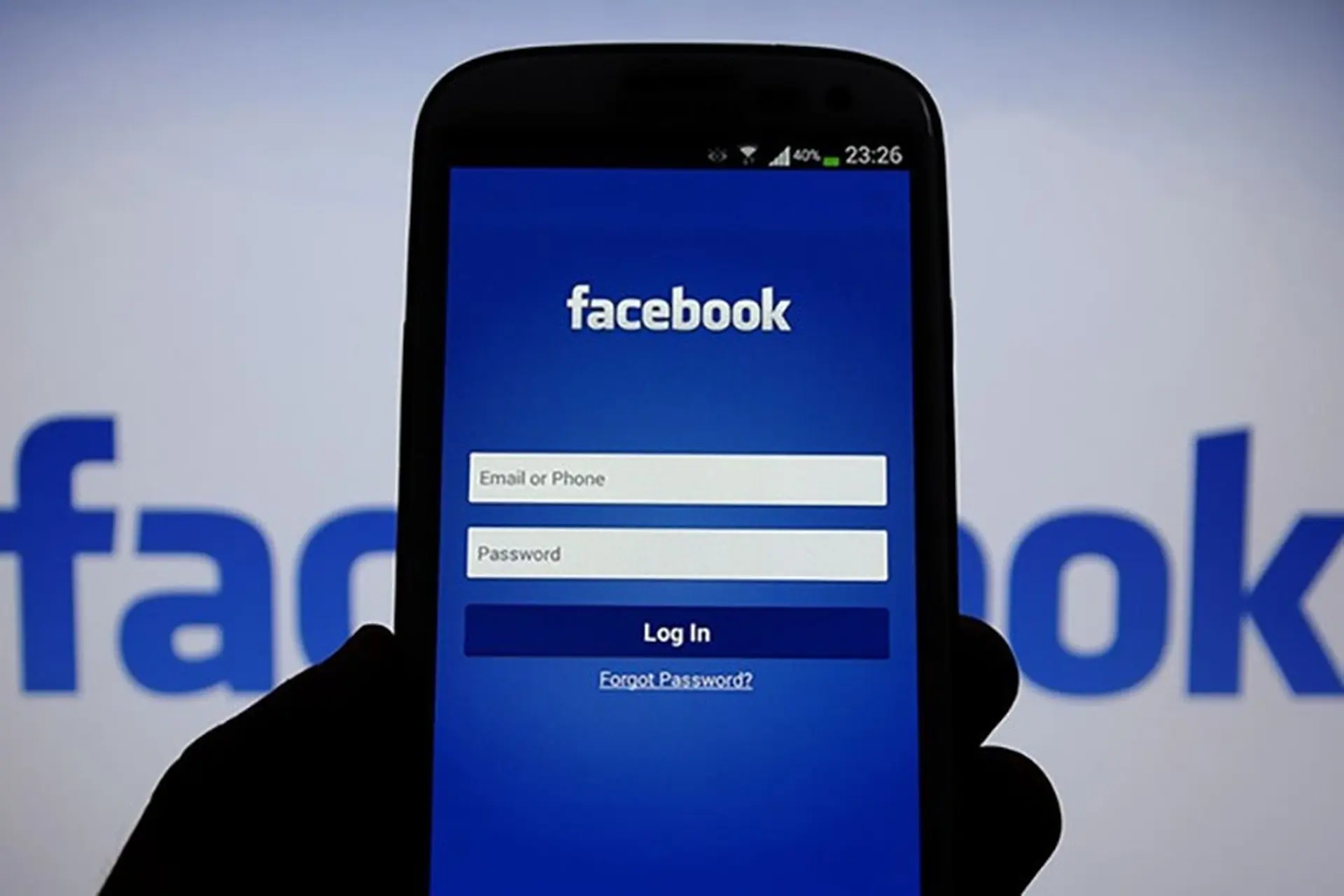 Cách đổi mật khẩu Facebook trên máy tính, điện thoại và tạo bảo mật hai lớp cho tài khoản Facebook