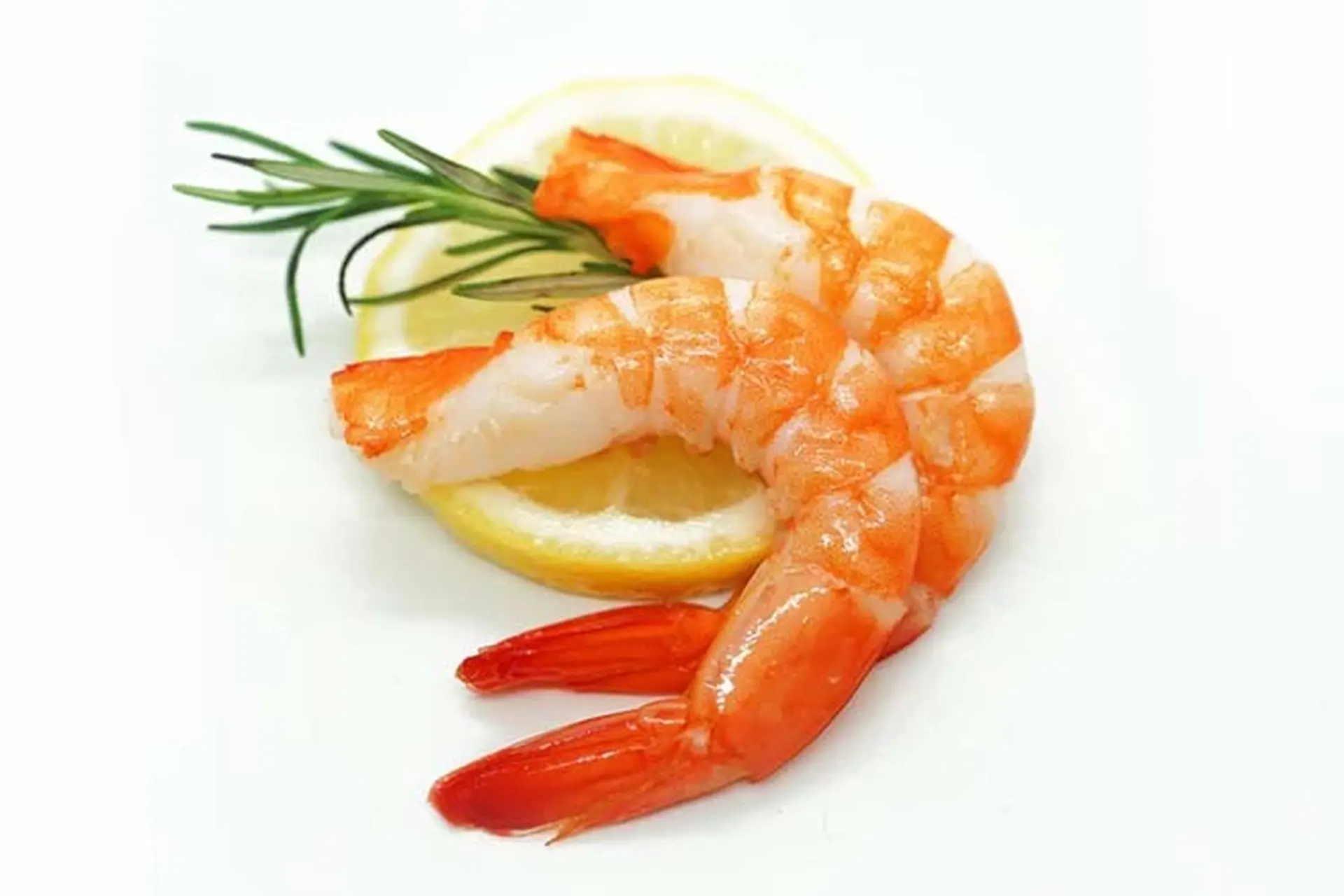 Gợi ý 5 món ngon từ tôm đơn giản, có thể làm ngay tại nhà để đãi khách vào dịp cuối tuần