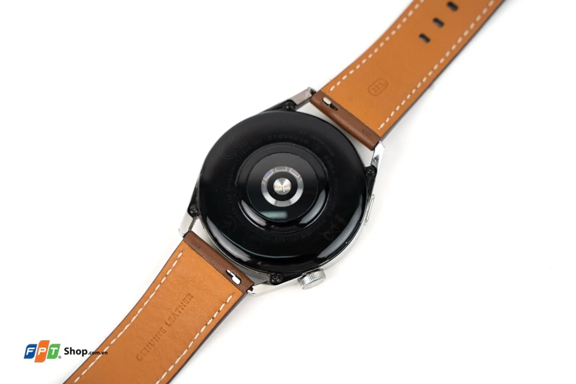https://fptshop.com.vn/