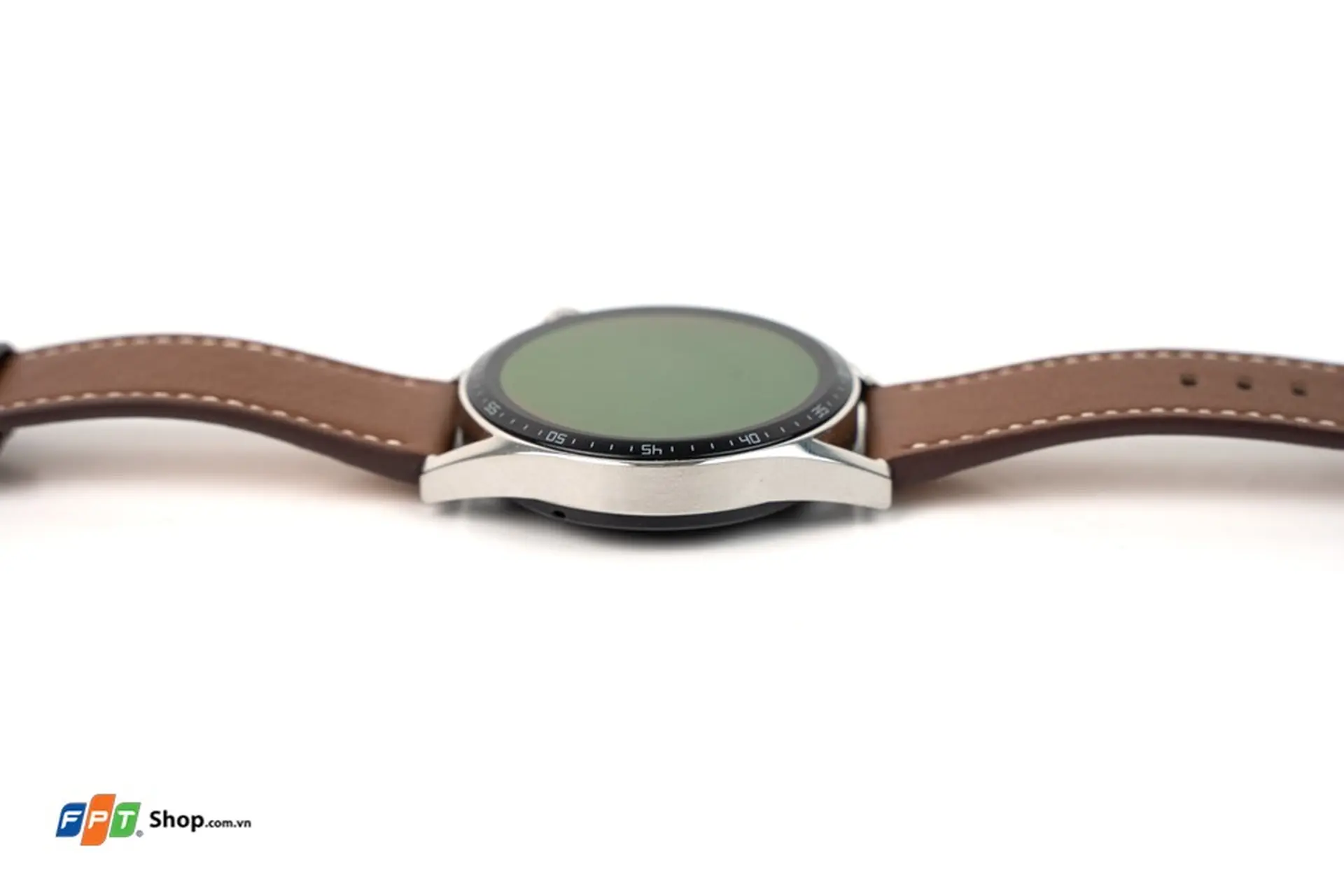 https://fptshop.com.vn/
