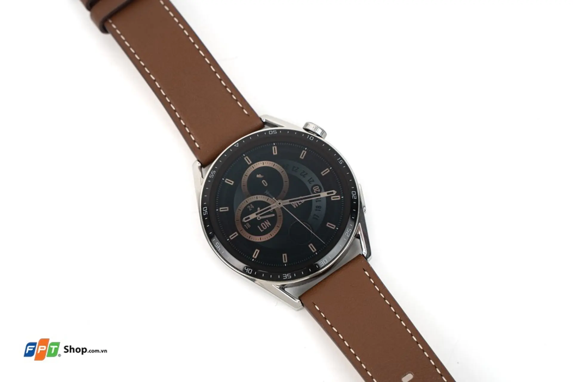 https://fptshop.com.vn/