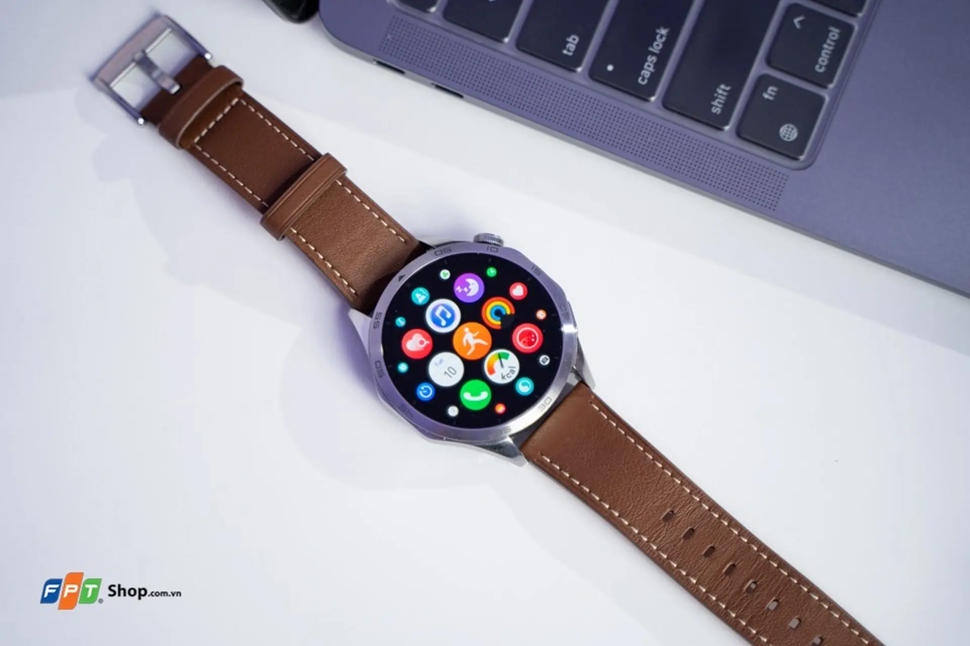 https://fptshop.com.vn/