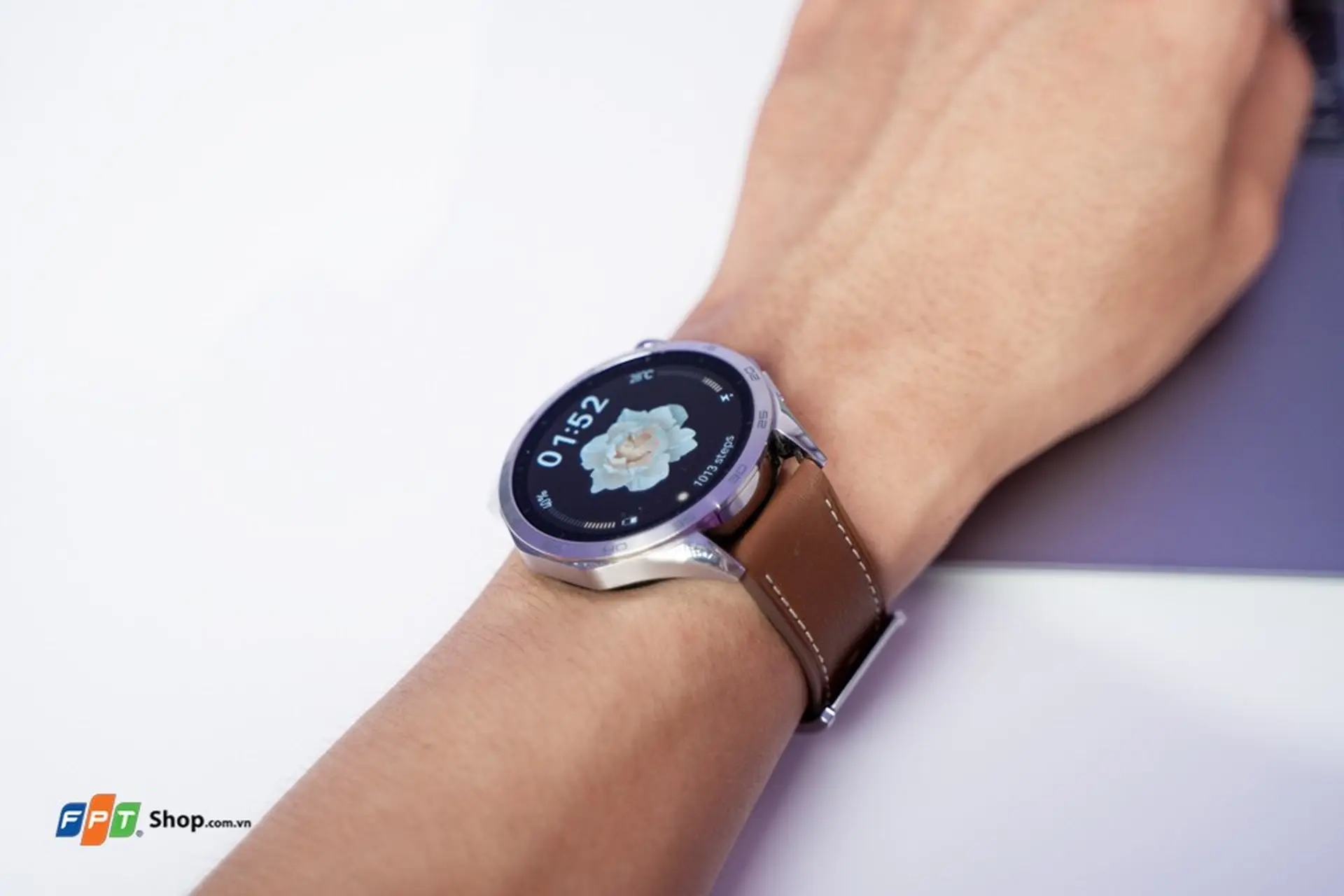 https://fptshop.com.vn/