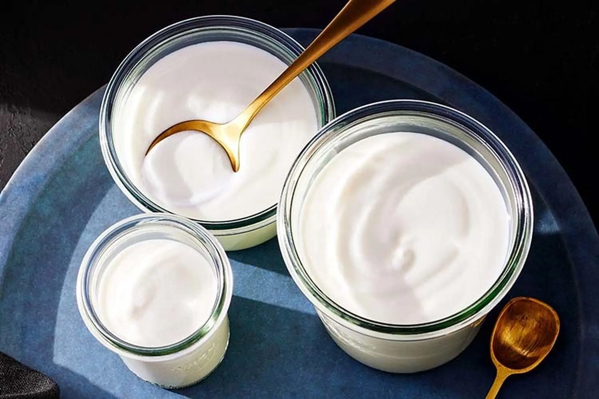 Sữa chua bao nhiêu calo? Ăn sữa chua có béo không và 5 lưu ý để ăn sữa chua đúng cách