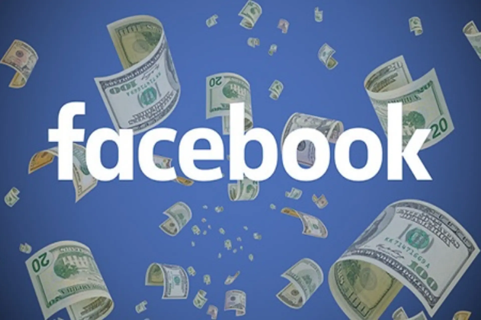 Bật mí cách bật kiếm tiền trên Facebook cực đơn giản