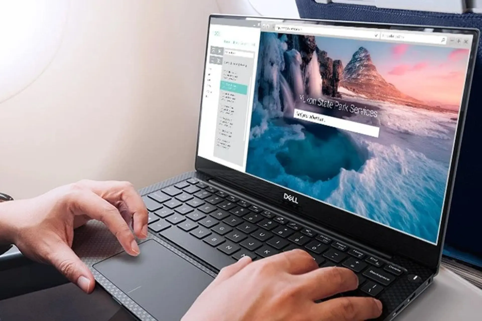 Tìm hiểu tuổi thọ của laptop và các bộ phận liên quan - Khi nào nên thay mới?