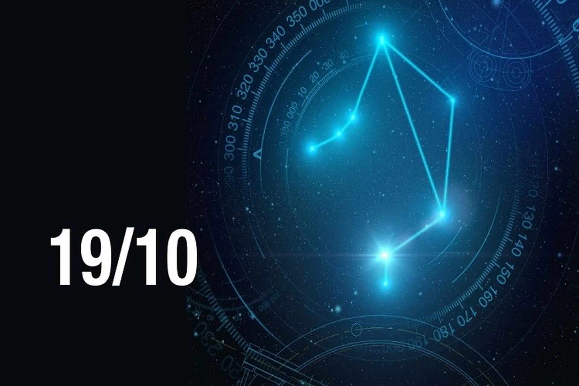 Ngày 19 tháng 10 là ngày gì? Các sự kiện diễn ra vào ngày này