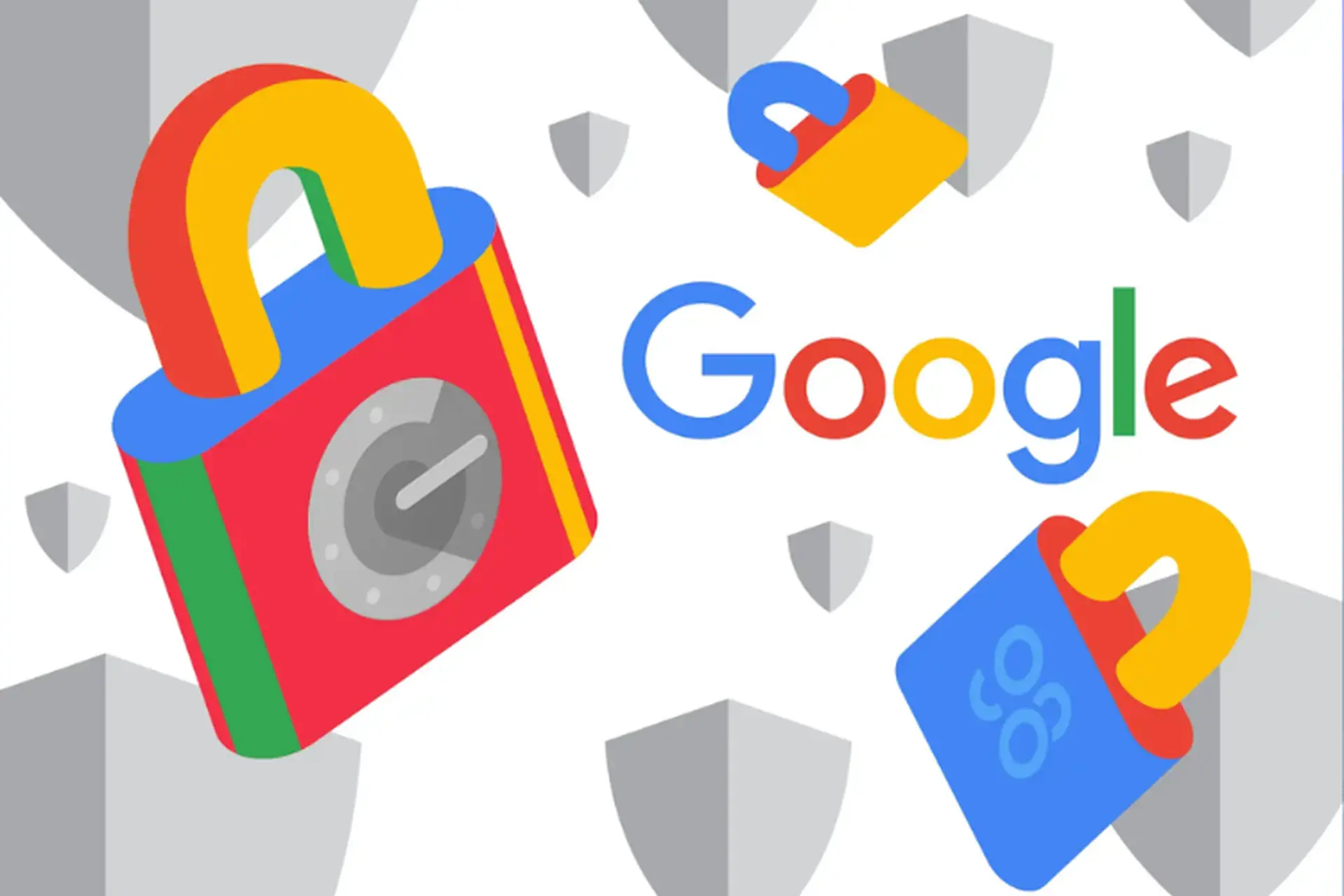 Cách sử dụng Google Authenticator cho Facebook để bảo vệ tài khoản