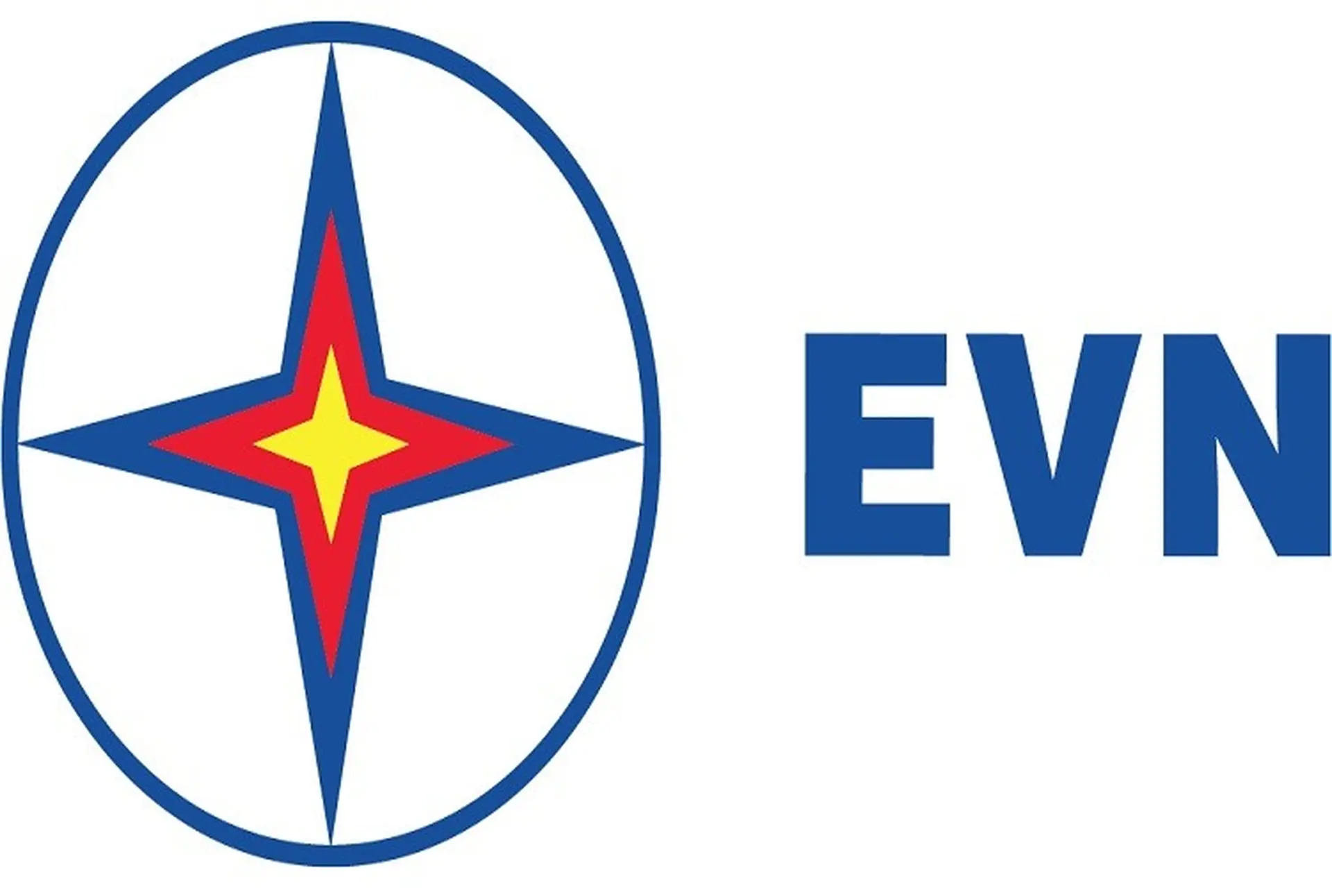 Số điện thoại điện lực là số mấy? Danh sách số tổng đài điện lực và trung tâm CSKH của EVN