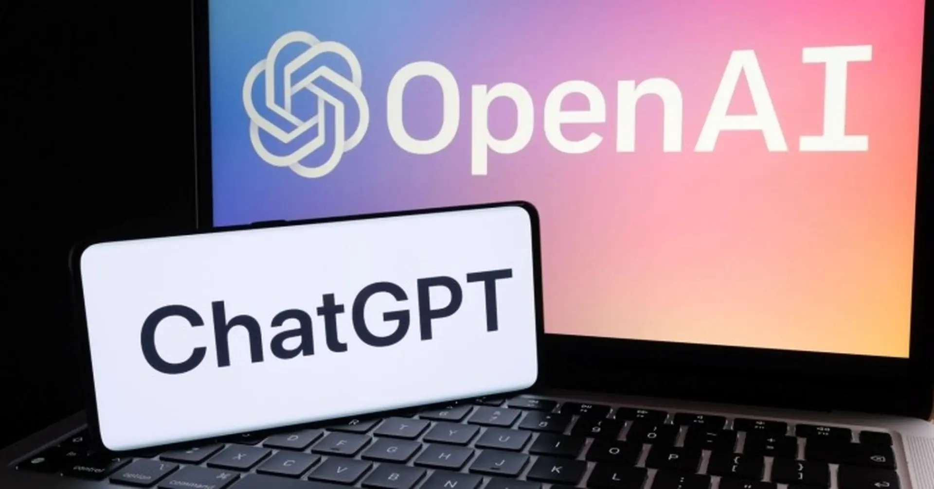 Cách sử dụng Bing Chat GPT-4 ngay trên trình duyệt Microsoft Edge
