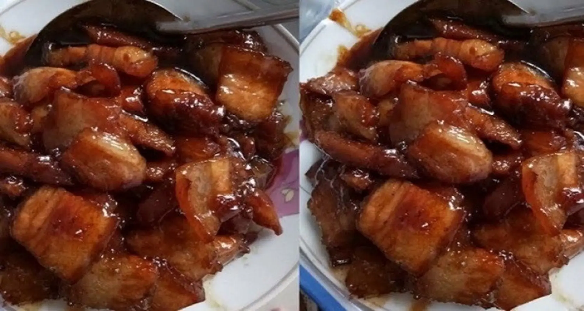 Hé lộ công thức nấu thịt khìa nước dừa dân dã, đậm vị và “hao cơm” trong mỗi bữa ăn