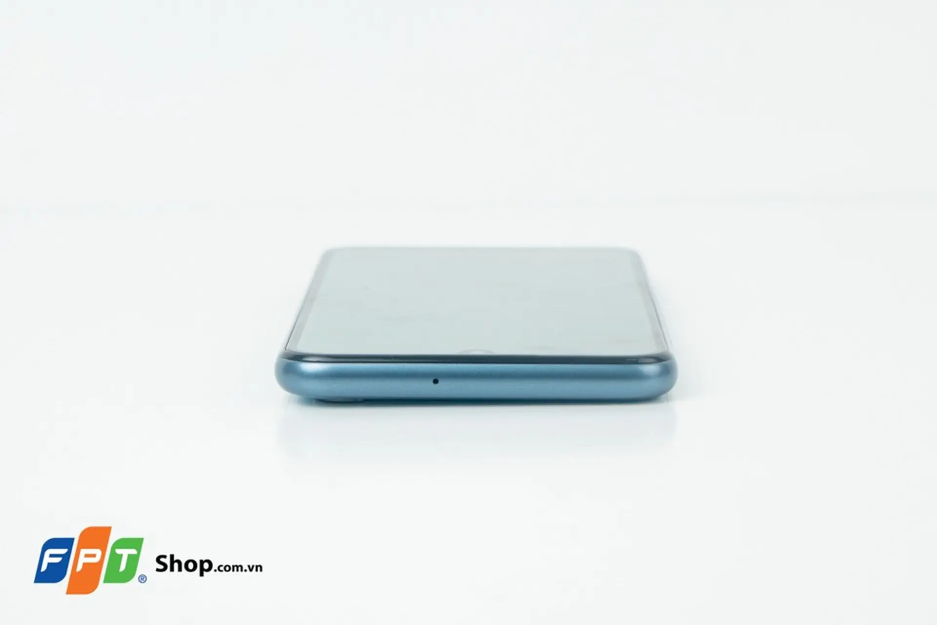 https://fptshop.com.vn/
