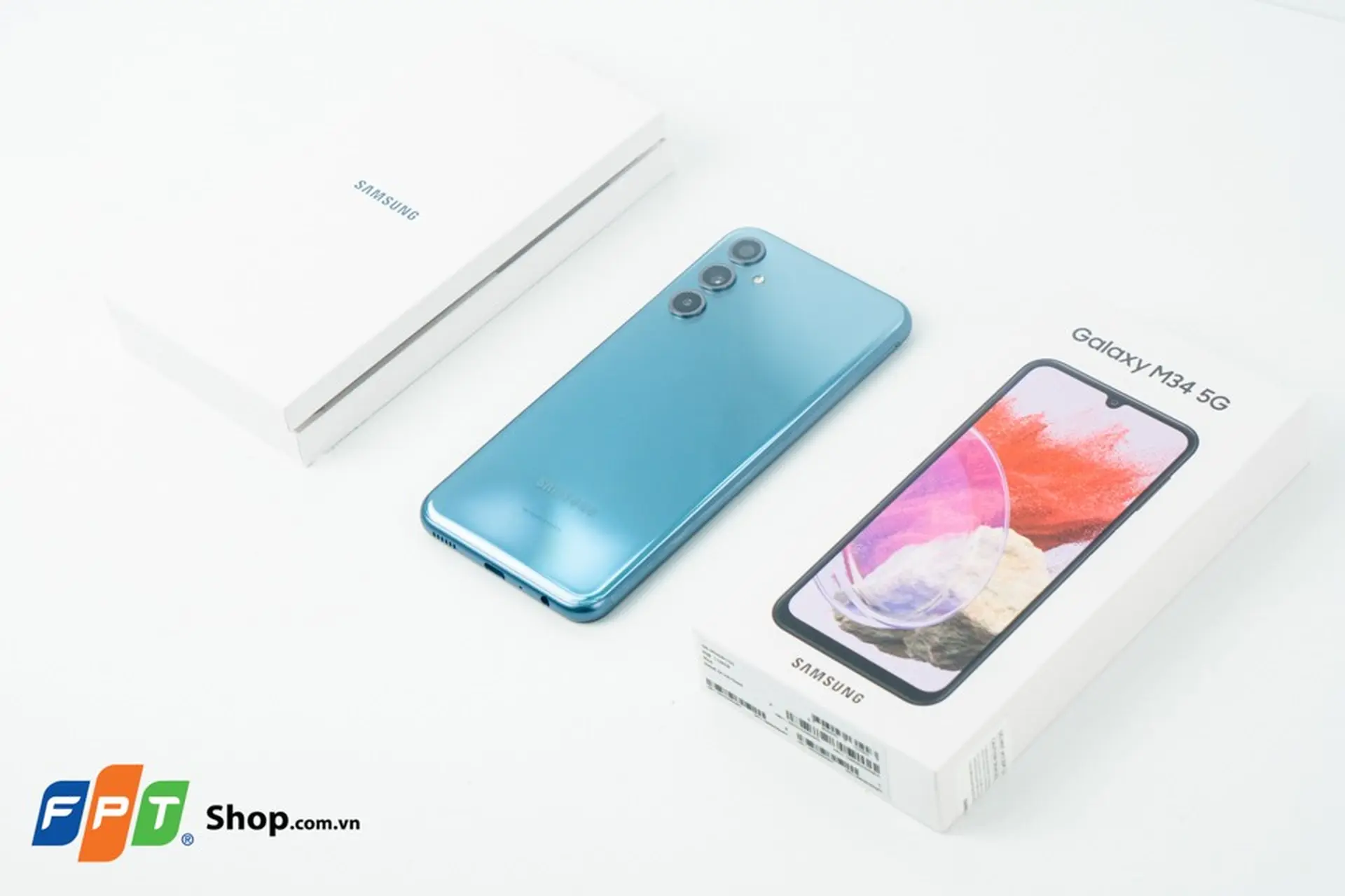 https://fptshop.com.vn/