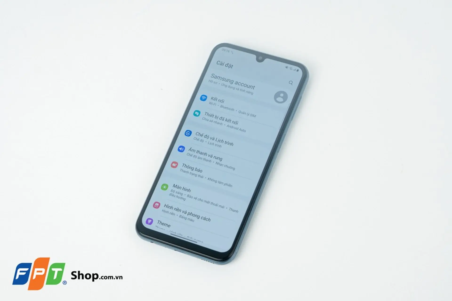 https://fptshop.com.vn/