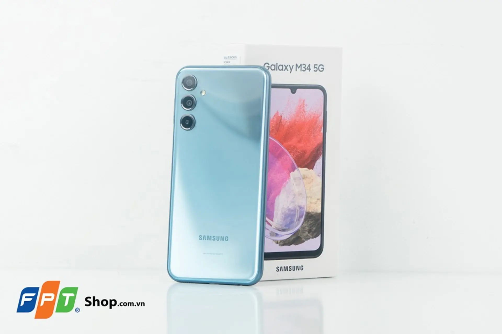 https://fptshop.com.vn/