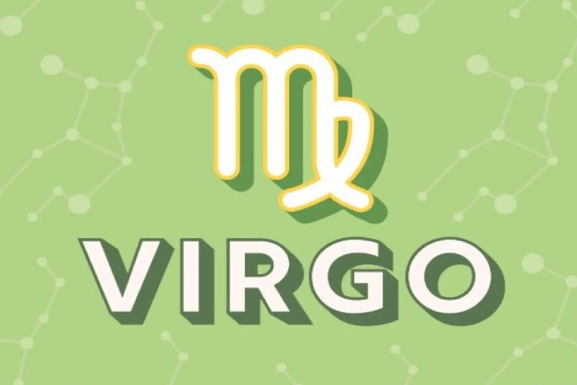 Cung Xử Nữ nam: Vạch trần sự thật về tính cách, sự nghiệp và tình yêu 