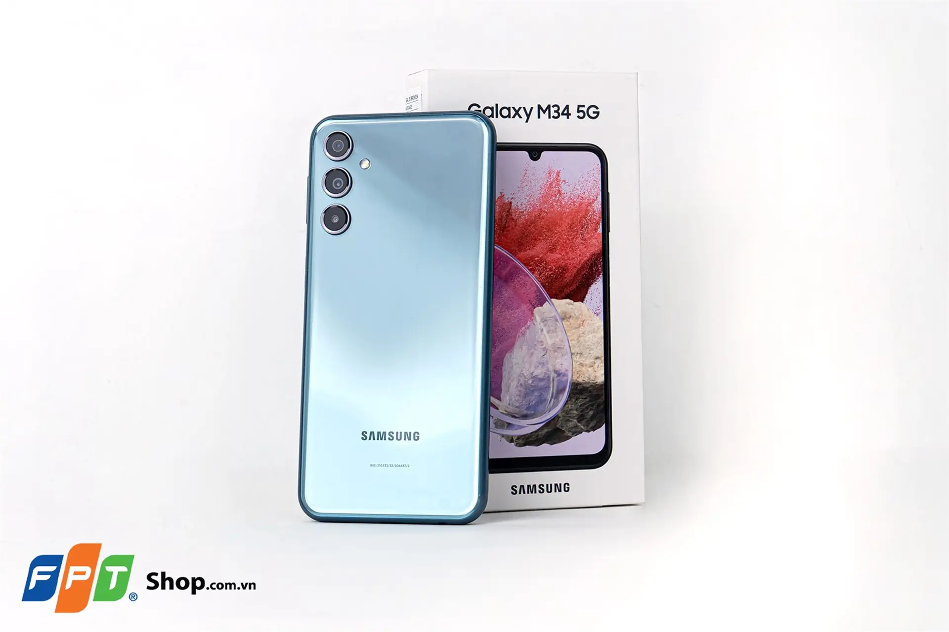 https://fptshop.com.vn/