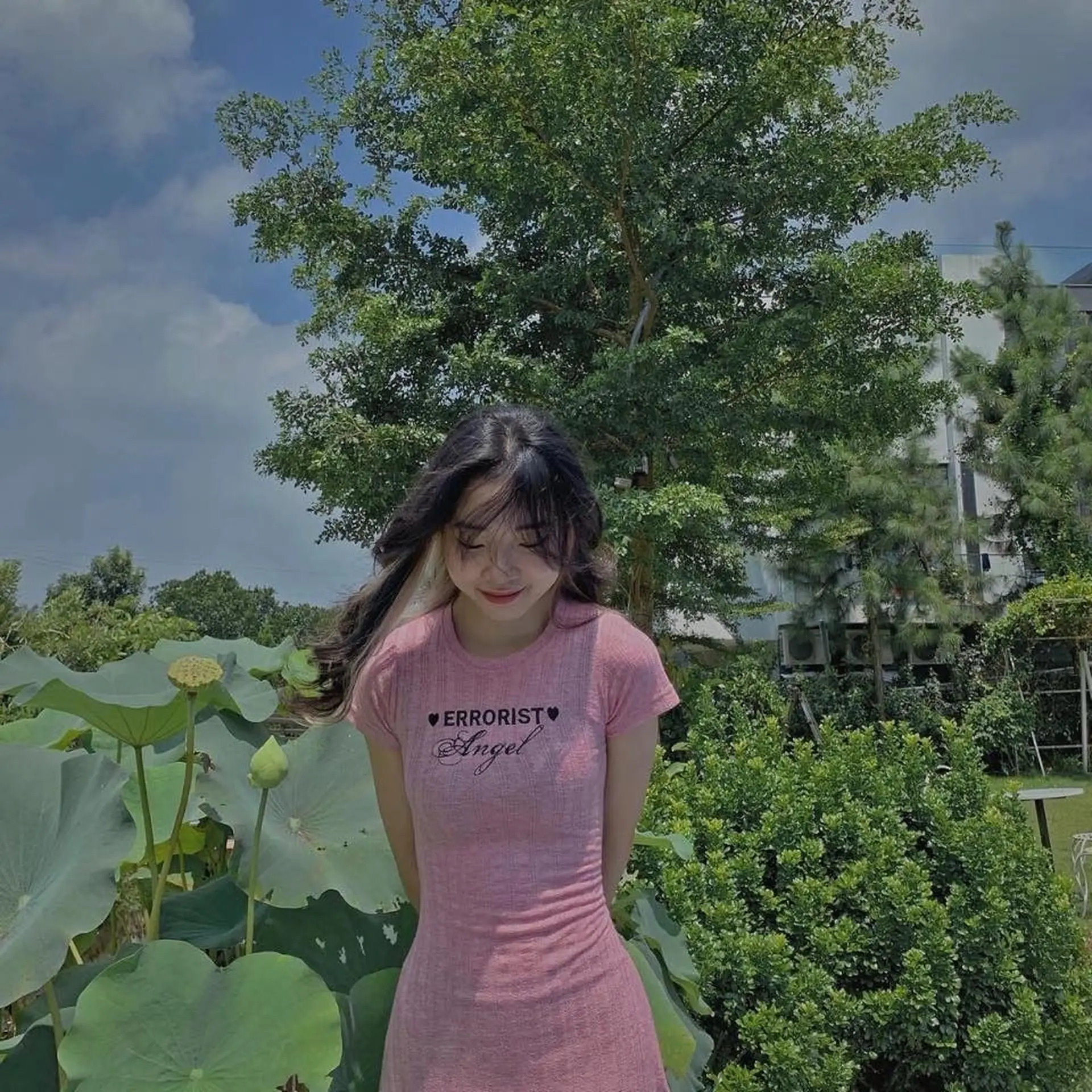 https://fptshop.com.vn/