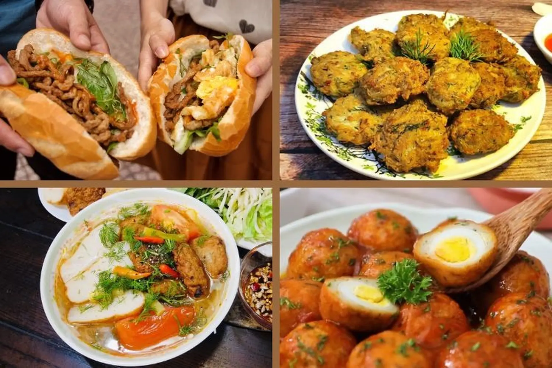 Chả cá làm món gì ngon? Gợi ý các món ăn “hao cơm” chế biến từ chả cá, dễ làm tại nhà