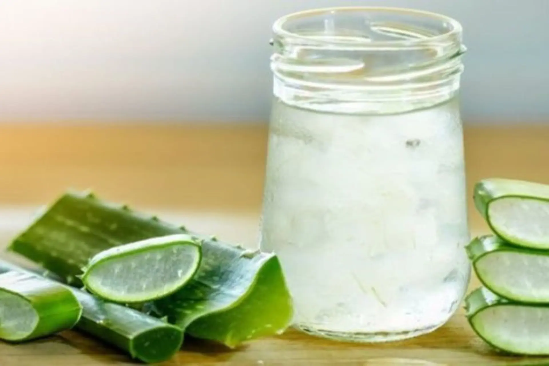 Gợi ý 3 cách làm nha đam không bị đắng tại nhà giúp món ăn trở nên ngon hơn