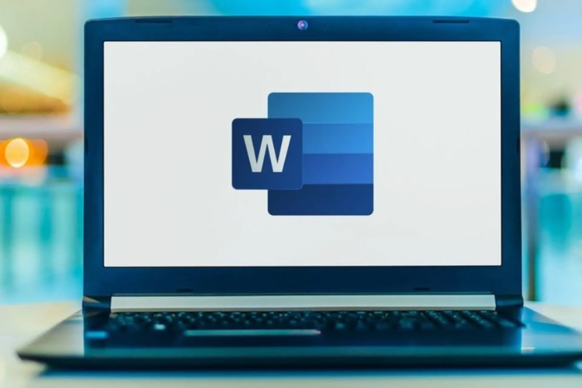 Giới thiệu 3 cách lưu file Word chi tiết, cực dễ thực hiện mà bạn không nên bỏ qua
