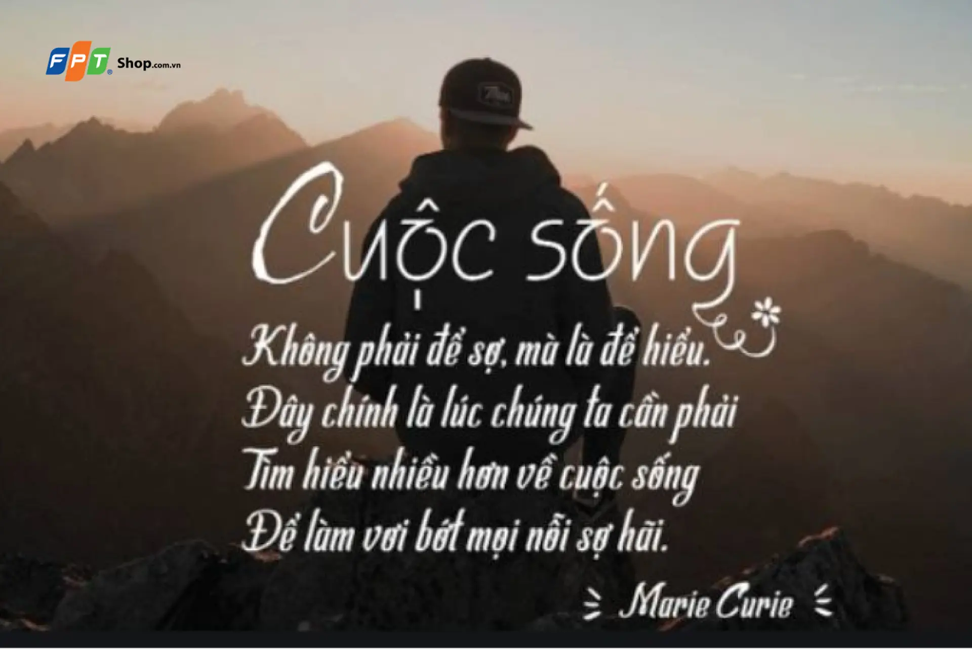 Tận Hưởng Cuộc Sống Thăng Hoa với Công Nghệ Gi8