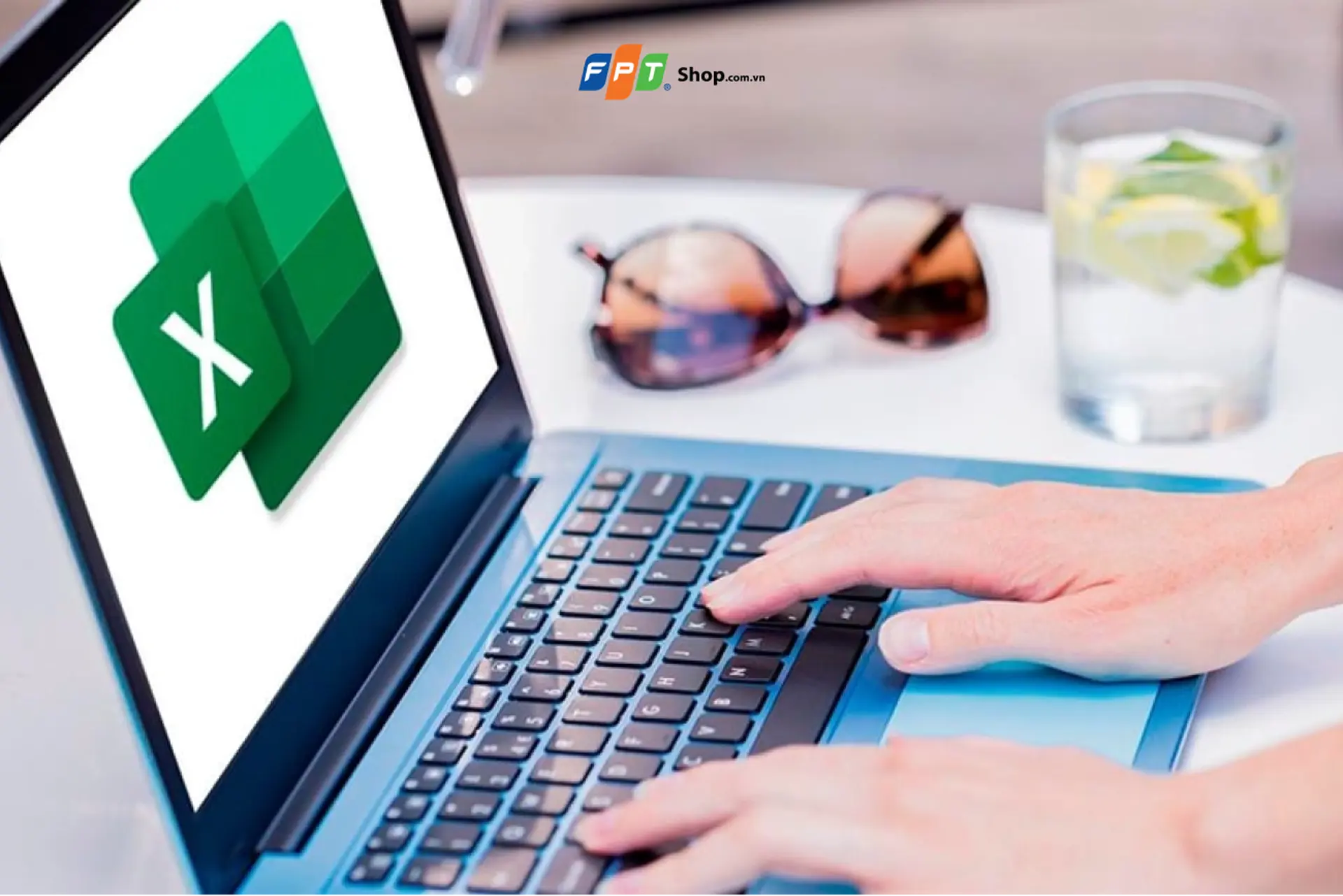 Excel Online là gì? Khám phá những ưu điểm và cách sử dụng Excel Online chi tiết