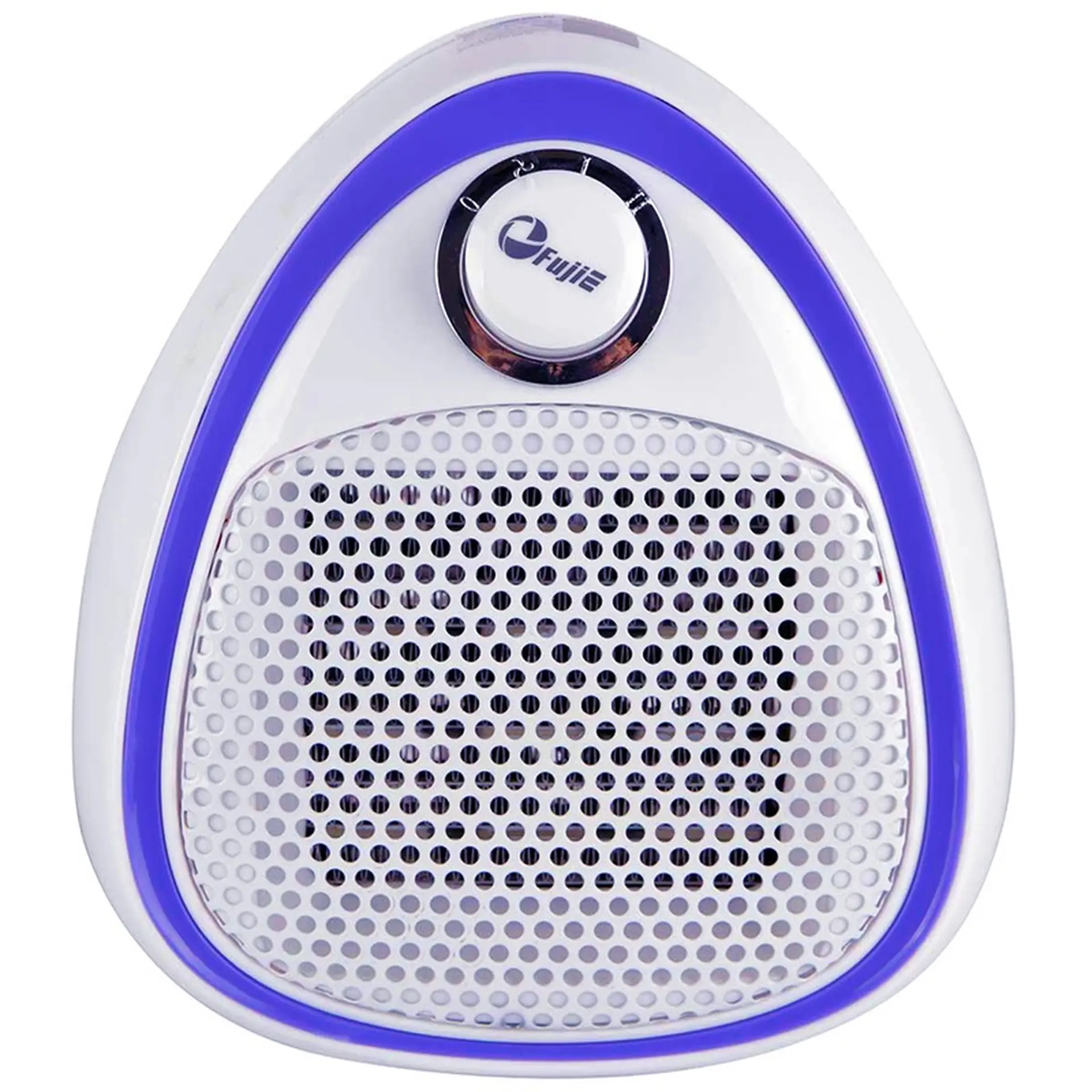 Quạt sưởi gốm Ceramic mini FujiE CH-202 1000W