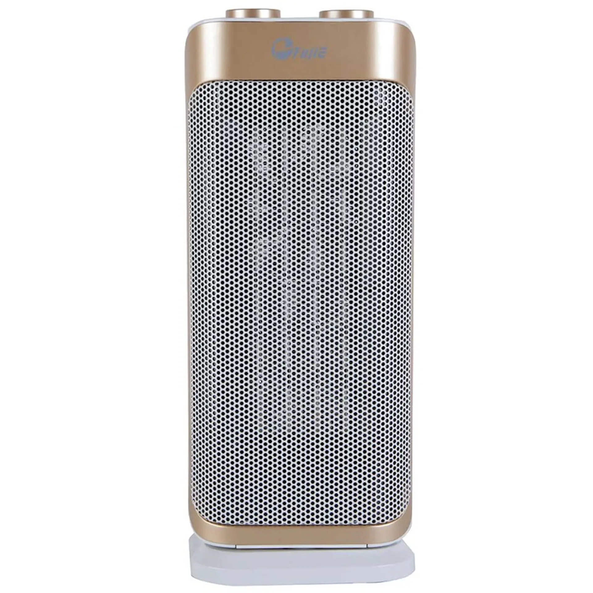 Quạt sưởi gốm Ceramic để sàn FujiE CH-2100 2000W