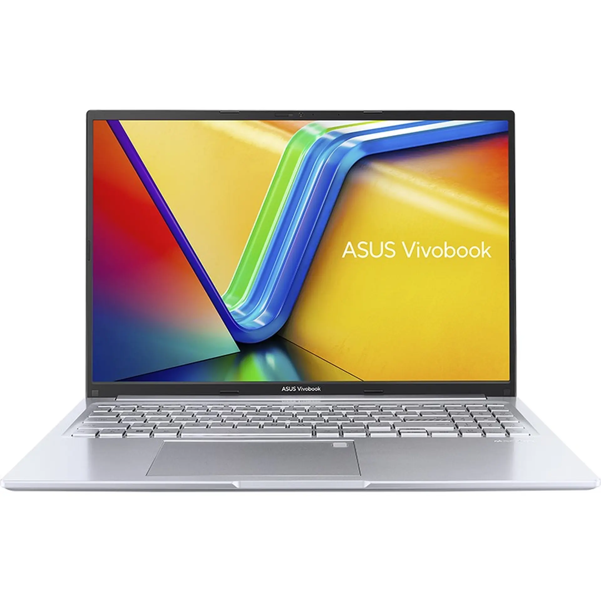 Laptop Asus Vivobook M1605YA-MB303W R7 7730U/16GB/512GB/16 inch/Win11