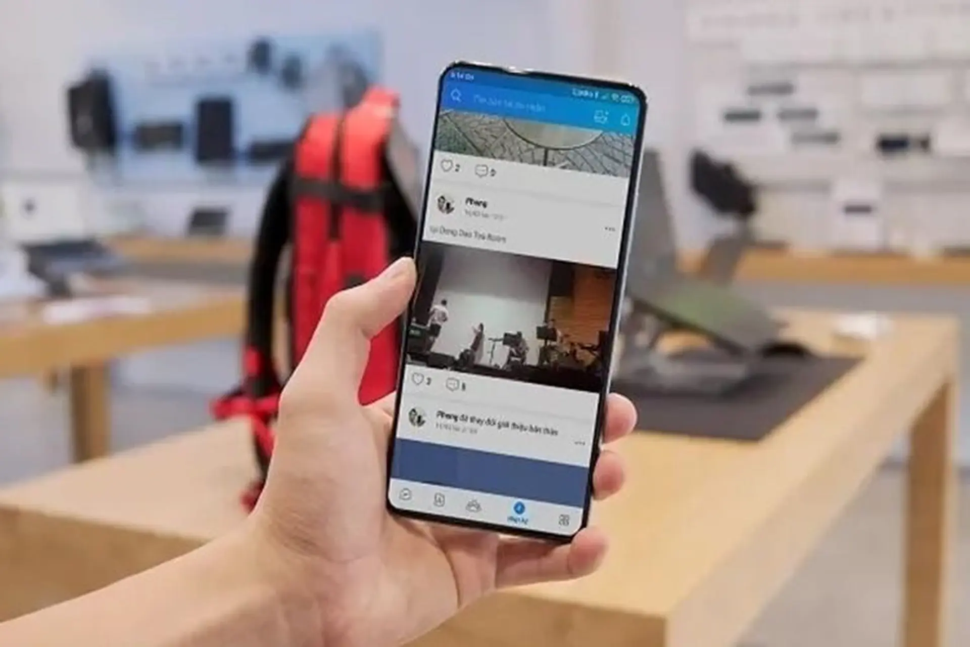Bật mí cách xem Zalo Video đã thích đơn giản giúp bạn có thể xem lại những nội dung thú vị