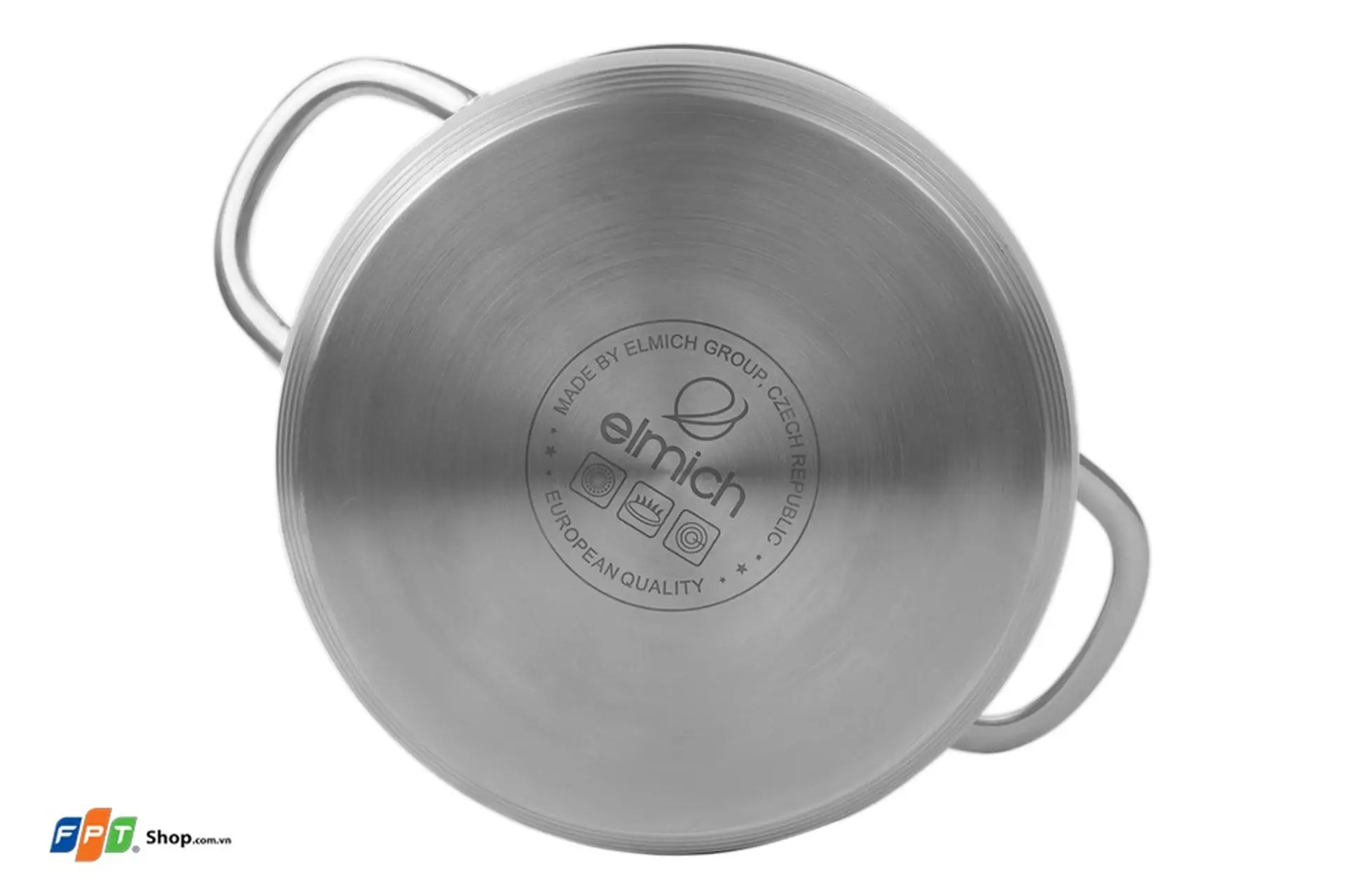 https://fptshop.com.vn/