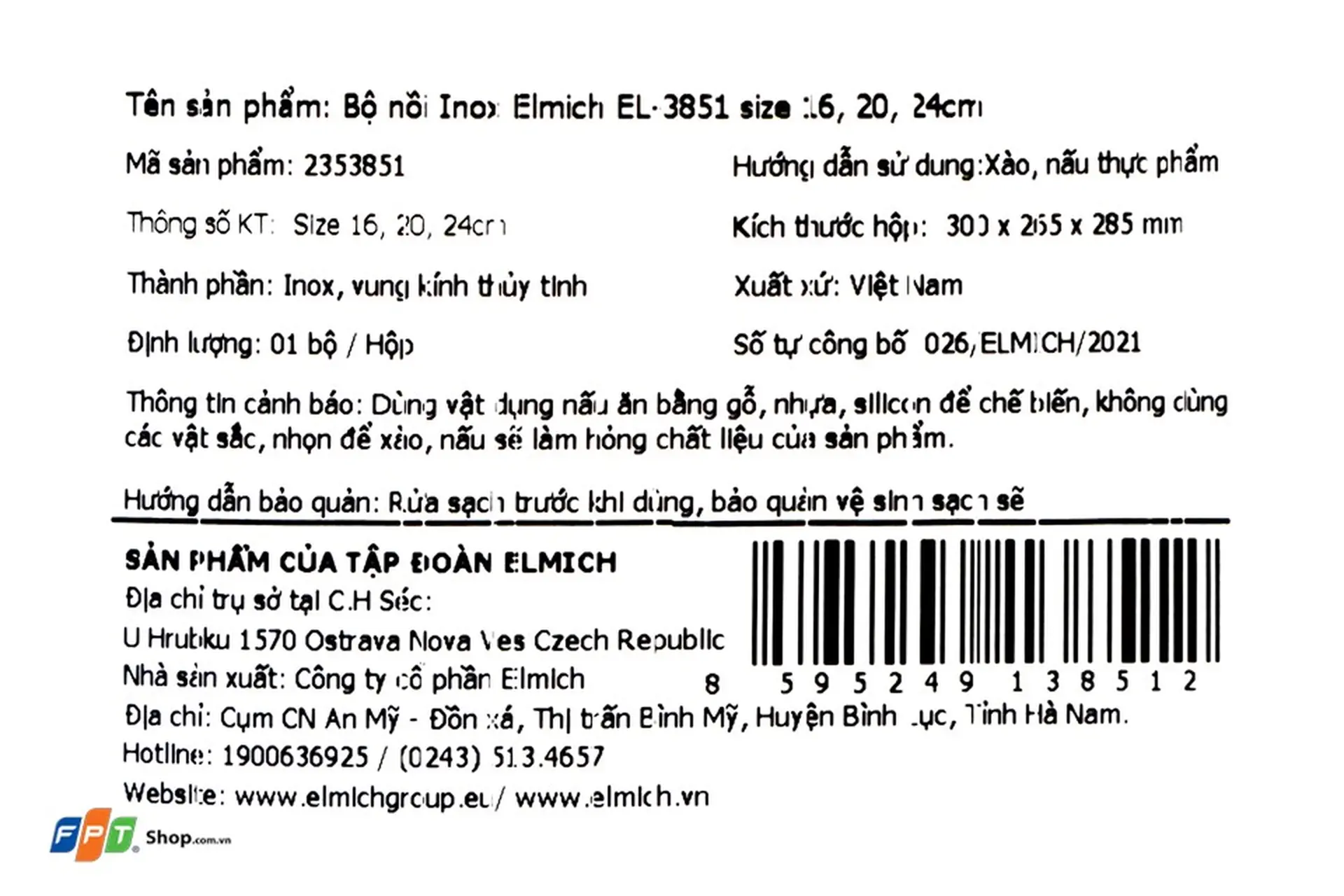 https://fptshop.com.vn/