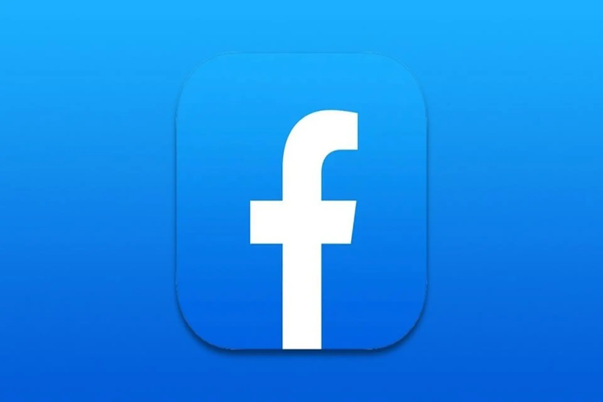 Hướng dẫn cách xóa biệt danh trên Facebook cho điện thoại và máy tính đơn giản nhất