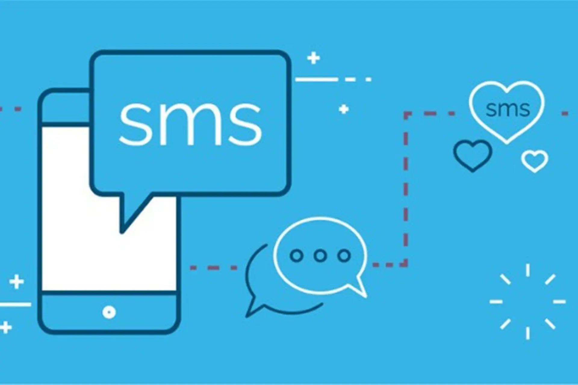 Mách bạn cách khôi phục tin nhắn SMS khi lỡ tay nhấn xóa chỉ với vài thao tác đơn giản
