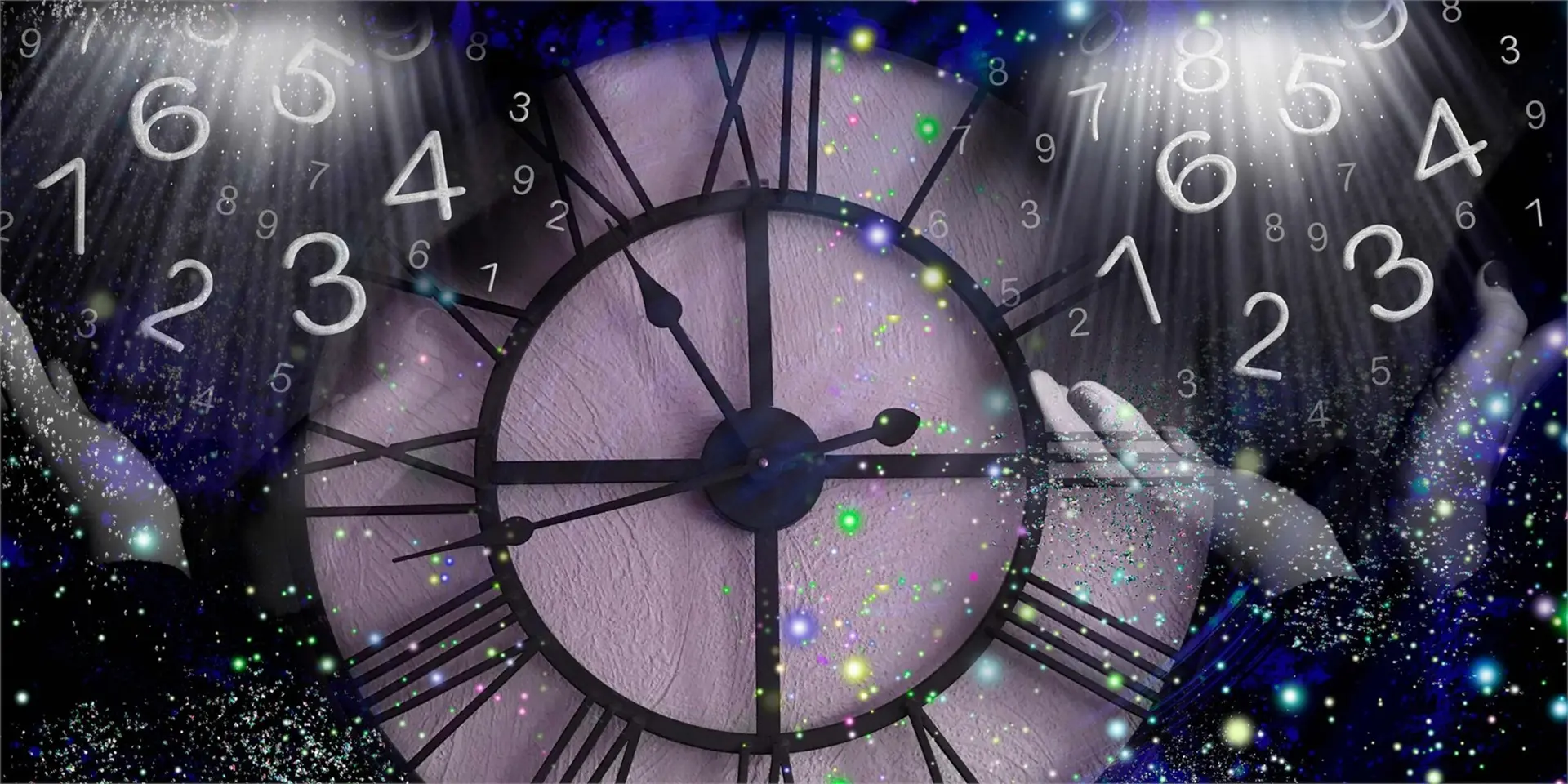 Bảng chữ cái trong thần số học có ý nghĩa như thế nào? 