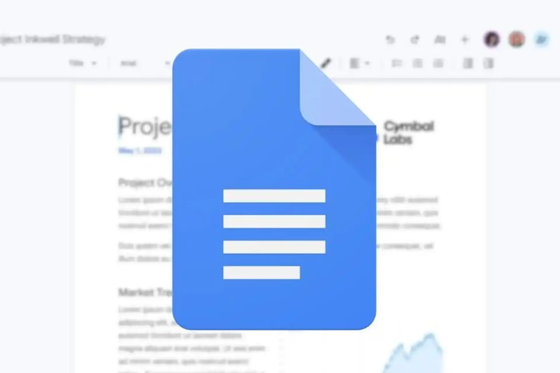 Tổng hợp 15 tiện ích mở rộng trên Google Docs hữu ích mà bạn không nên bỏ qua