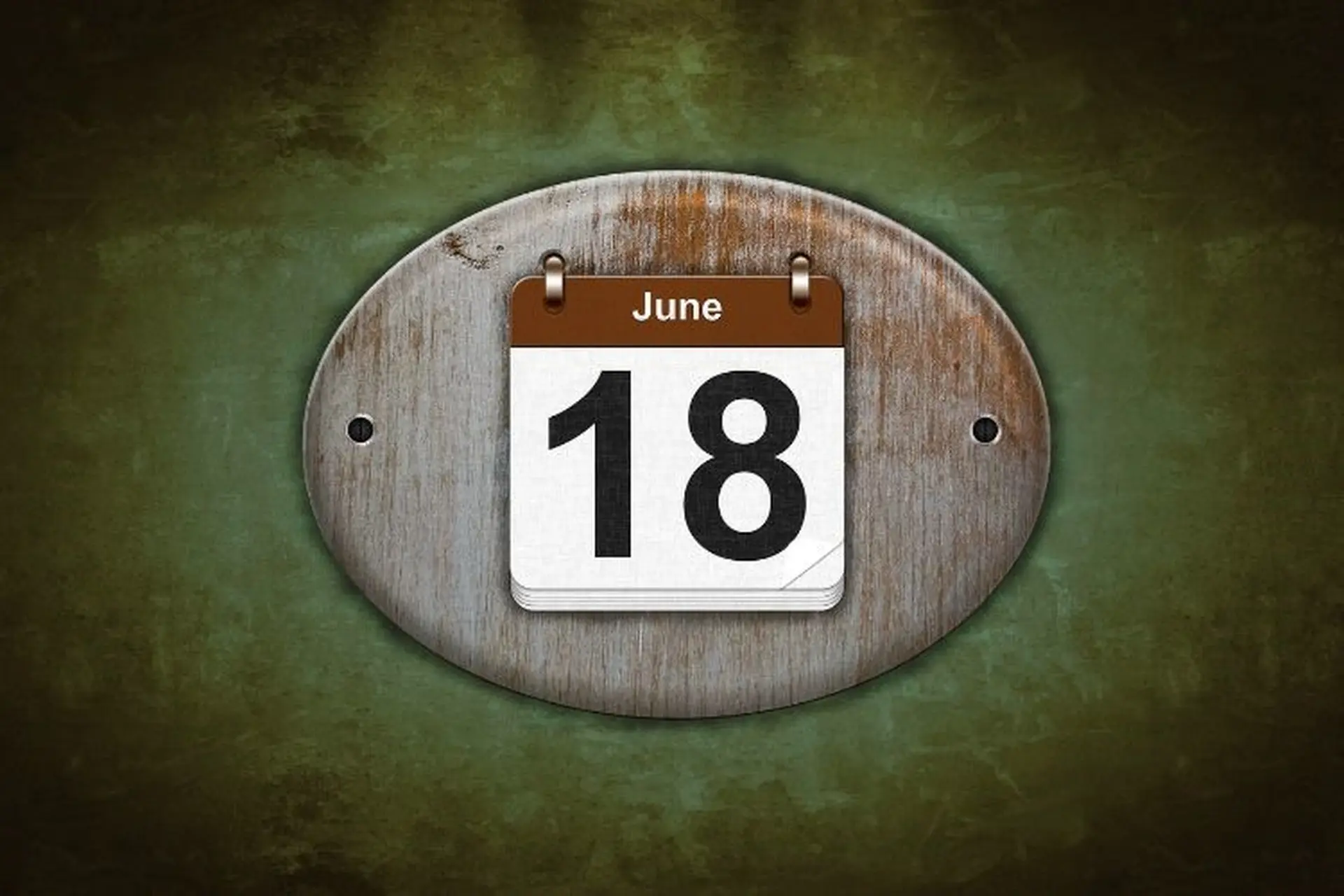 18/6 là ngày gì? Những sự kiện quan trọng nào đã diễn ra vào ngày 18/6?