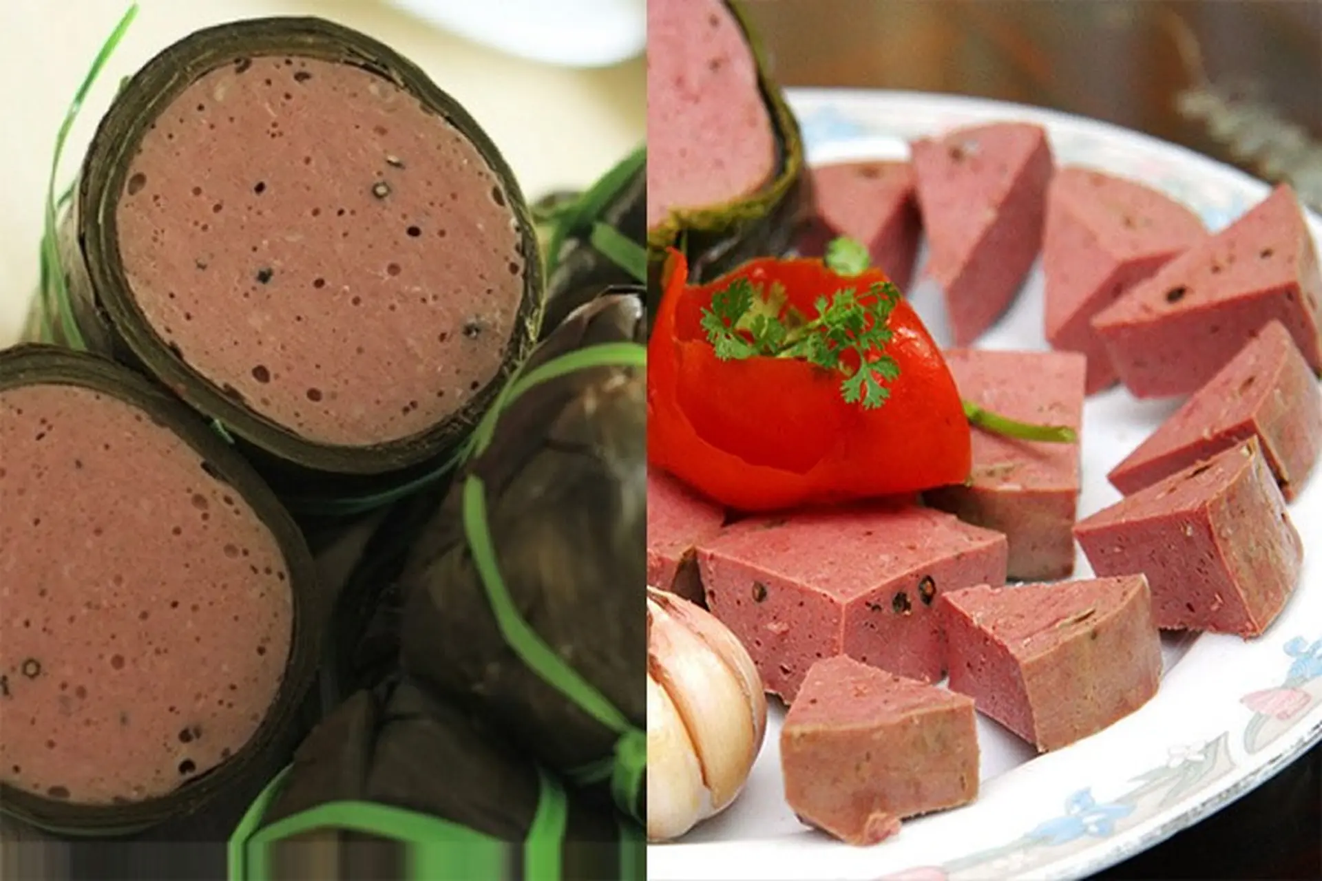 Chả bò thơm ngon, giòn ngọt tự làm tại nhà siêu nhanh, đơn giản ai cũng có thể làm được