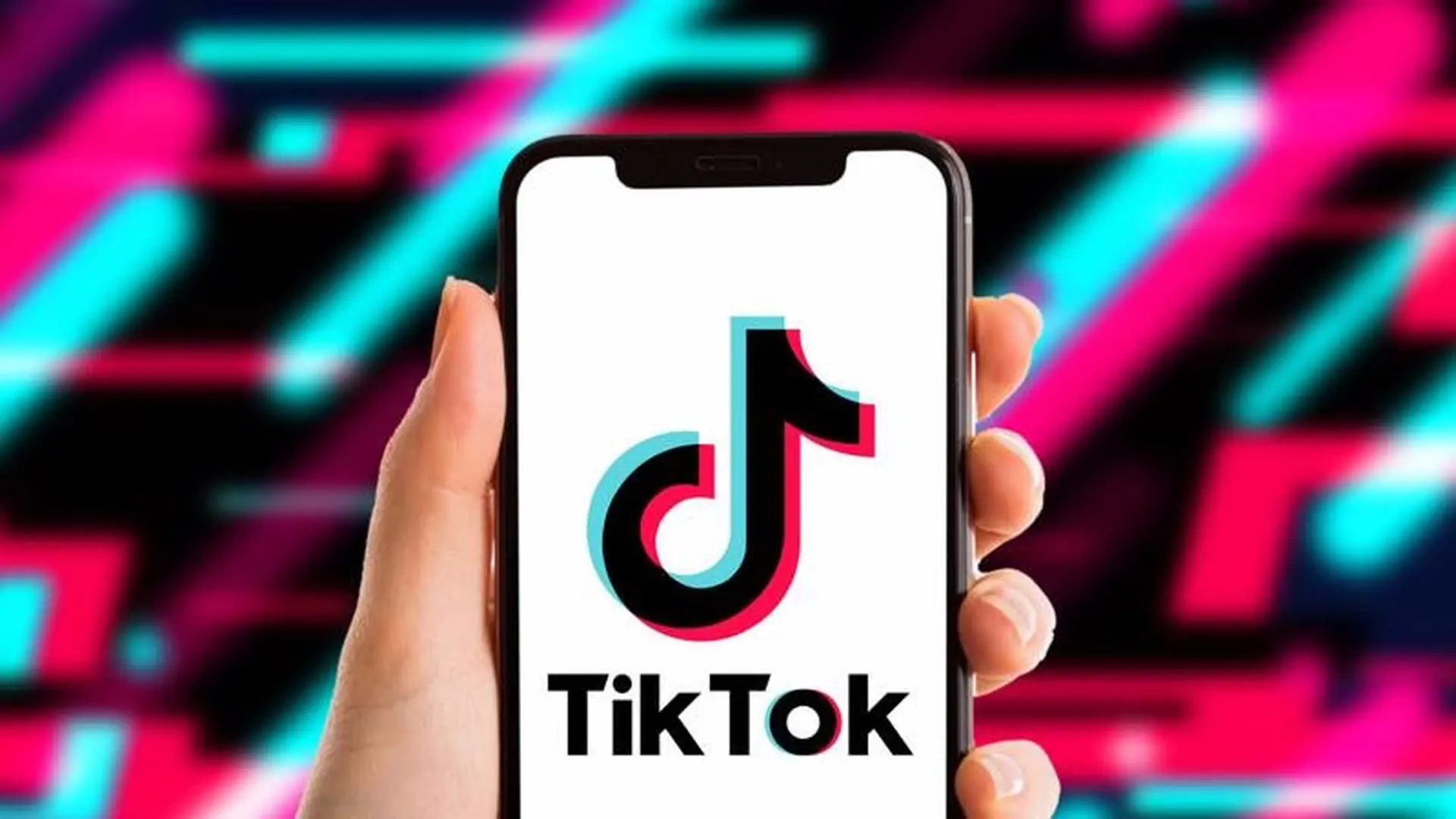 Cách tải video Tiktok không logo mới nhất 2024 trên điện thoại và máy tính 
