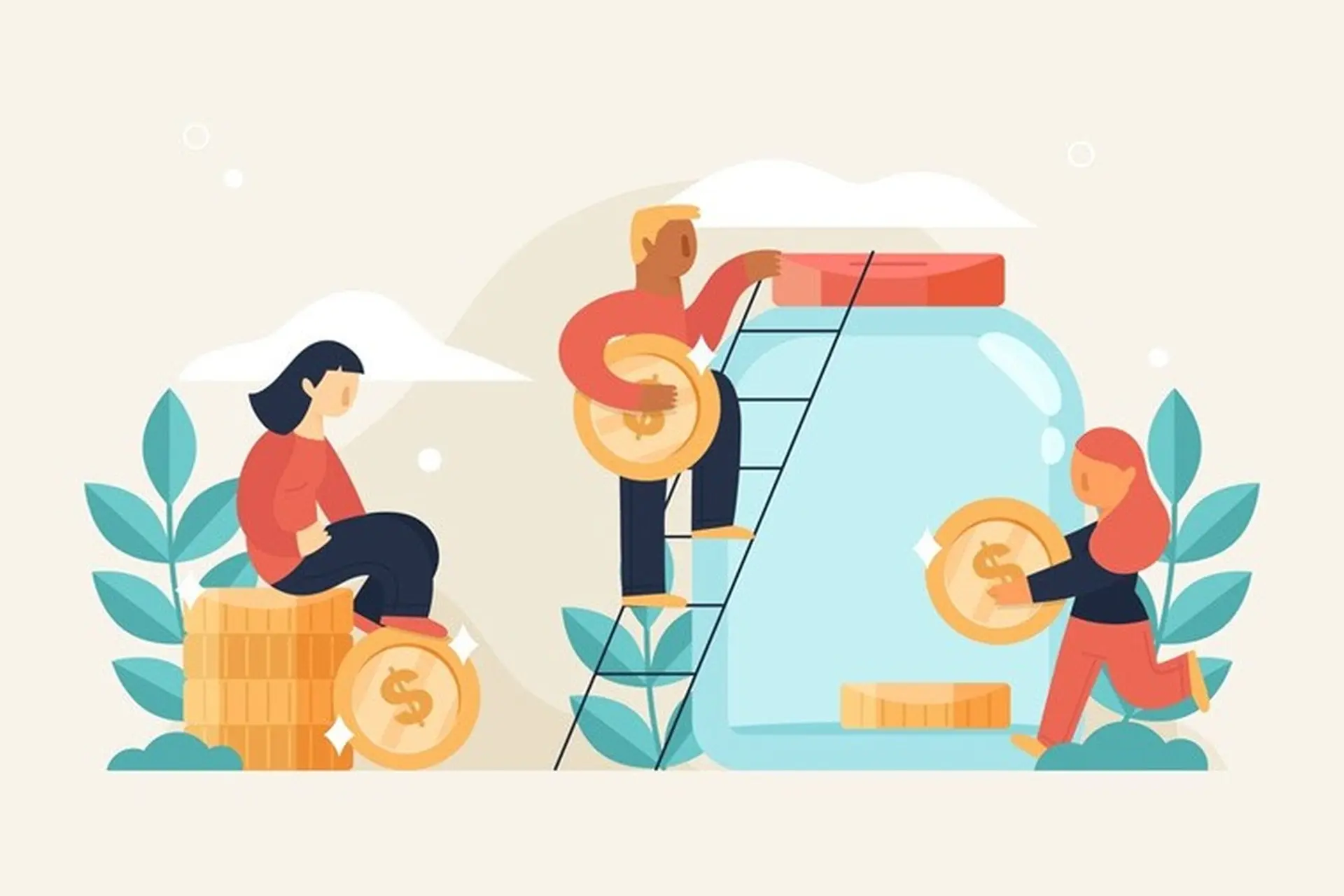 Chiết khấu là gì? Ưu và nhược điểm khi áp dụng chiết khấu trong kinh doanh