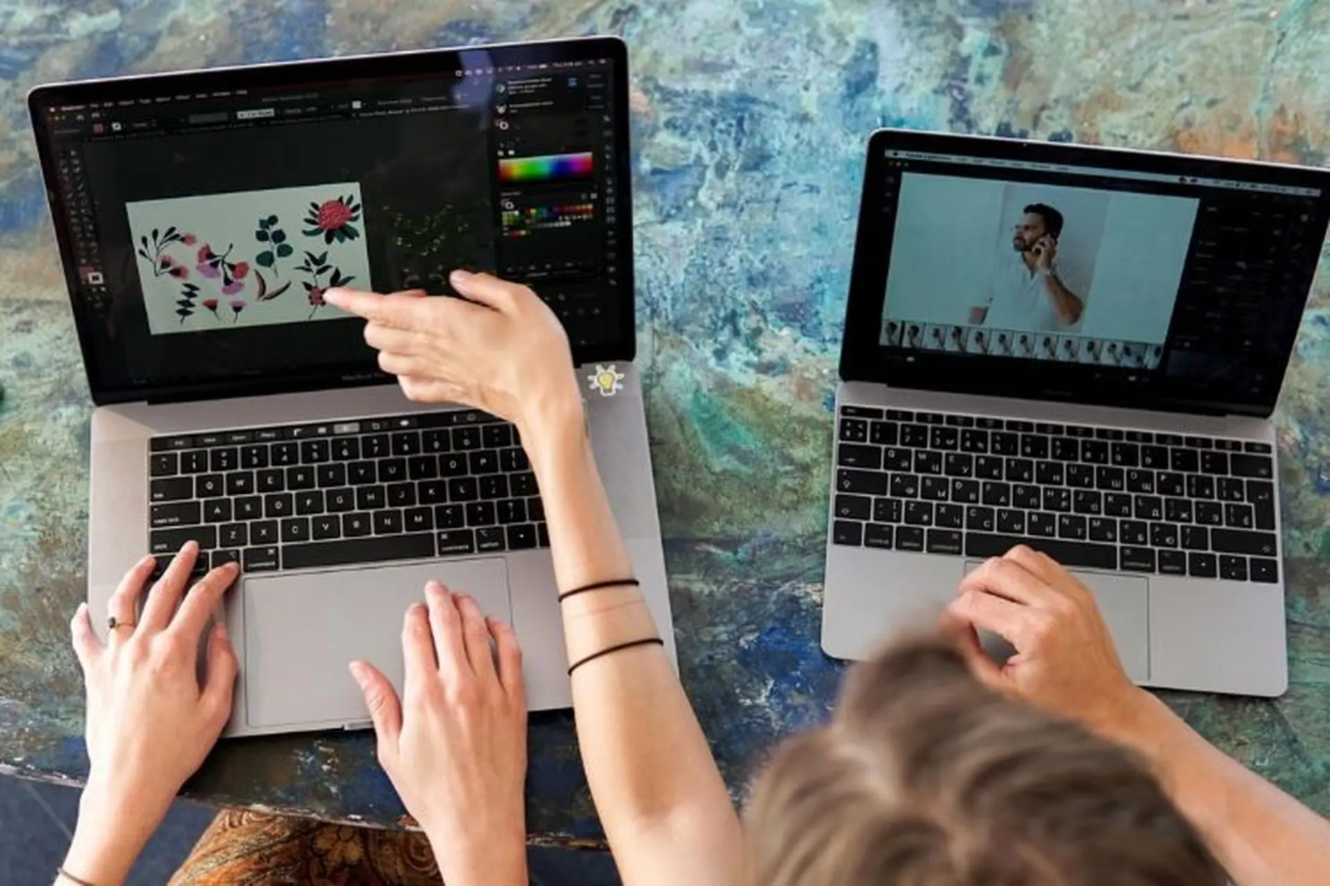 Online Lightroom là gì? Hướng dẫn cách sử dụng đơn giản, chỉnh ảnh chất lượng