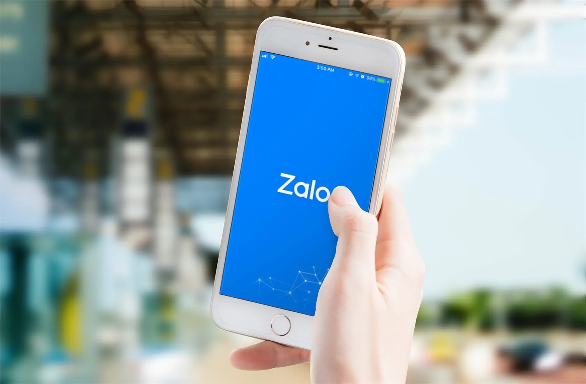 Bật mí bạn cách gửi ảnh từ Zalo qua Gmail để chia sẻ dữ liệu nhanh chóng, an toàn