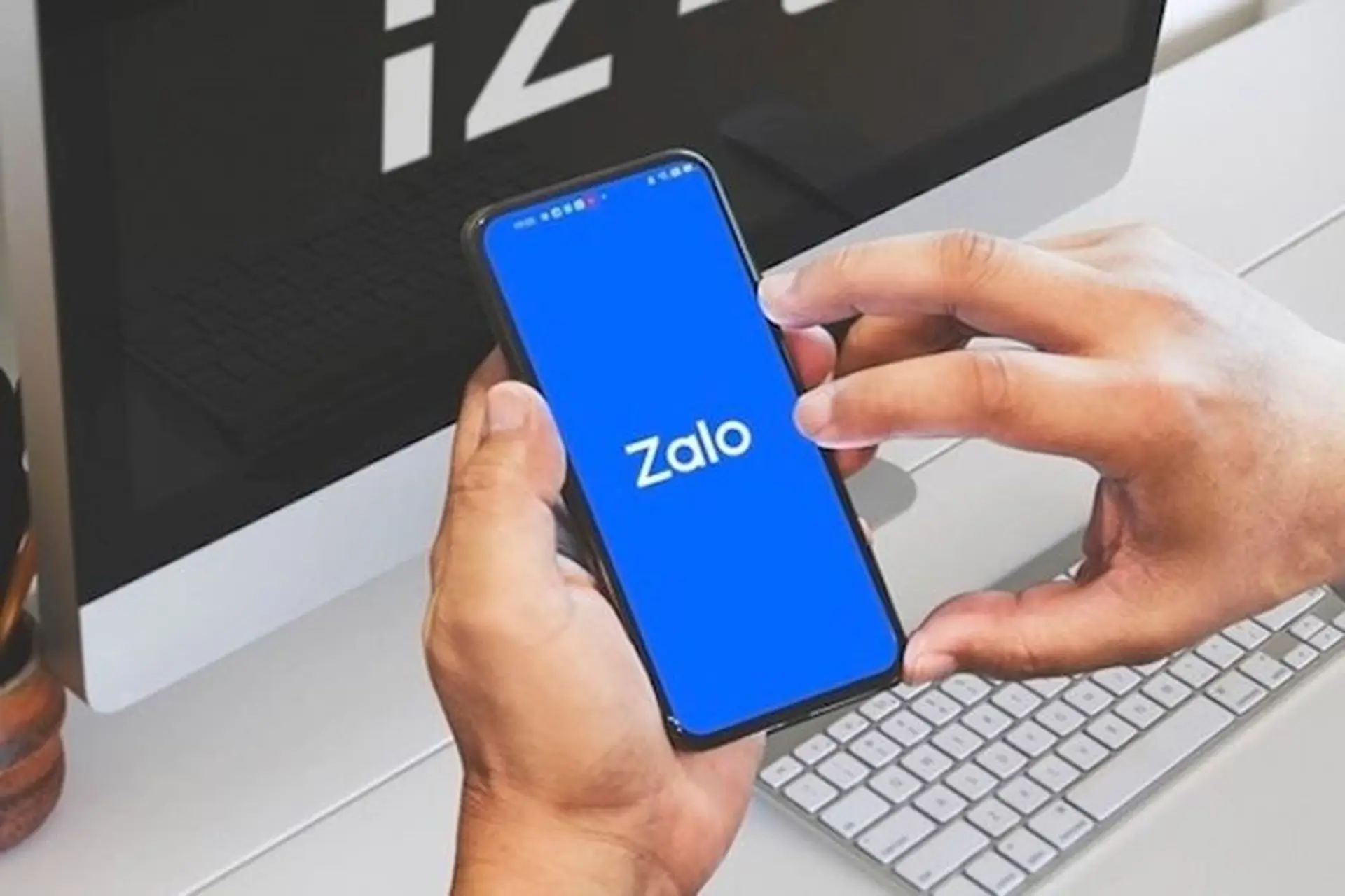 Tổng hợp 4 tiện ích ẩn trên Zalo cực hay mà không phải ai cũng biết